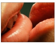 A Importância do Beijo Na Relação (5)