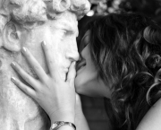 A Importância do Beijo Na Relação (7)