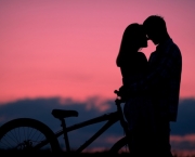 A Importância do Beijo Na Relação (8)