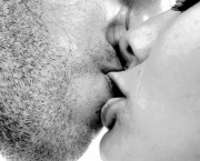 A Importância do Beijo Na Relação (12)