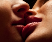 A Importância do Beijo Na Relação (14)