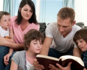 Como Falar de Religião Com os Filhos (11)
