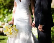 Como Organizar um Casamento em Pouco Tempo (4)