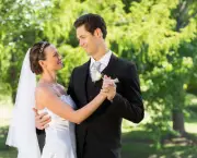 Como Organizar um Casamento em Pouco Tempo (5)