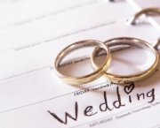 Como Organizar um Casamento em Pouco Tempo (9)