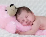 Fazer O Bebê Dormir Uma Noite Tranquila (1)