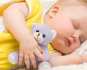 Fazer O Bebê Dormir Uma Noite Tranquila (4)