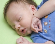 Fazer O Bebê Dormir Uma Noite Tranquila (6)