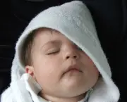 Fazer O Bebê Dormir Uma Noite Tranquila (8)