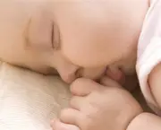 Fazer O Bebê Dormir Uma Noite Tranquila (10)