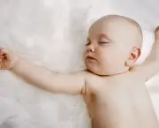 Fazer O Bebê Dormir Uma Noite Tranquila (11)