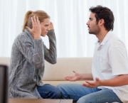 Formas de Reduzir o Estresse no Relacionamento (15)