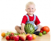 Frutas Verduras e Legumes na Dieta das Crianças (17)