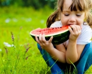 Frutas Verduras e Legumes na Dieta das Crianças (18)