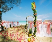 foto-arco-para-casamento-na-praia-02