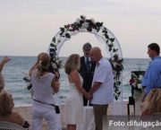 foto-arco-para-casamento-na-praia-04
