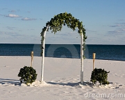 foto-arco-para-casamento-na-praia-06