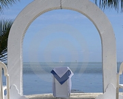foto-arco-para-casamento-na-praia-07