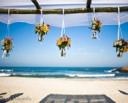 foto-arco-para-casamento-na-praia-08