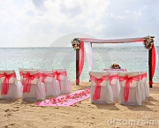 foto-arco-para-casamento-na-praia-09