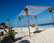 foto-arco-para-casamento-na-praia-10