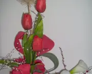 arranjos-de-flores-artificiais-para-casamento-8