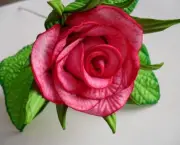 flor-em-eva-rosas-medias-para-arranjo-5-flores_MLB-O-3790522435_022013