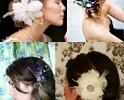 foto-arranjos-florais-para-cabelo-da-noiva-01