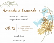 arte-digital-convite-de-casamento-092-casamento