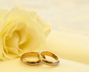 Blog Para Casamento (13)