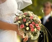 Blog Para Casamento (16)