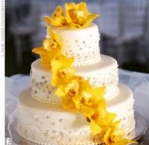 foto-bolo-de-casamento-amarelo-01