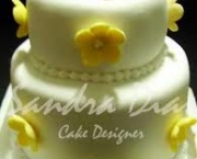 foto-bolo-de-casamento-amarelo-04