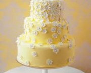 foto-bolo-de-casamento-amarelo-05