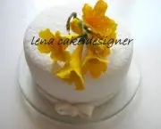 foto-bolo-de-casamento-amarelo-06