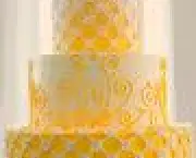 foto-bolo-de-casamento-amarelo-07