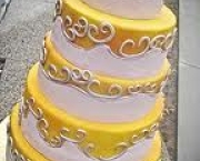 foto-bolo-de-casamento-amarelo-09