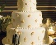 foto-bolo-de-casamento-amarelo-11