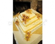 foto-bolo-de-casamento-amarelo-12