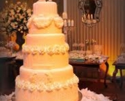 foto-bolo-de-casamento-amarelo-13