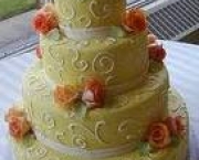 foto-bolo-de-casamento-amarelo-15