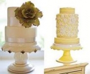 foto-bolo-de-casamento-amarelo-16