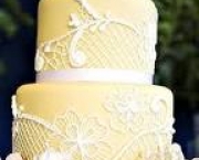 foto-bolo-de-casamento-amarelo-17