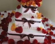 foto-bolo-colorido-para-casamento-03