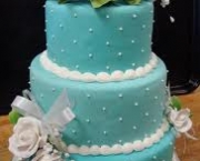 foto-bolo-colorido-para-casamento-06