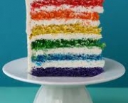 foto-bolo-colorido-para-casamento-09
