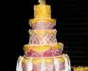 foto-bolo-colorido-para-casamento-10
