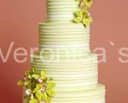 foto-bolo-colorido-para-casamento-11
