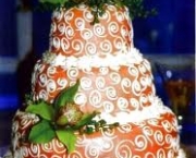 foto-bolo-colorido-para-casamento-12