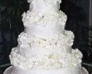 bolo-de-casamento-com-5-andares-1